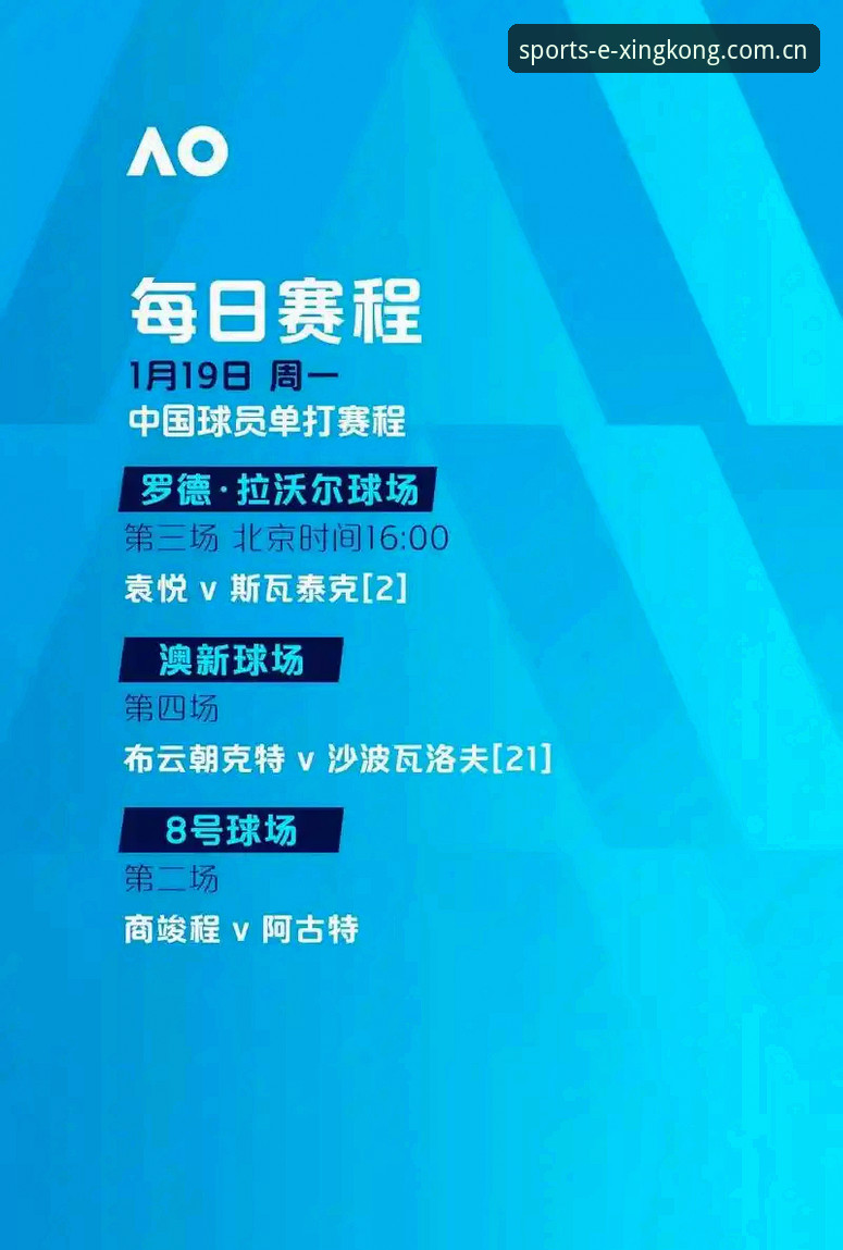 2026星空体育登录入口 埃梅里欧联杯封神之路深度评测:五冠教头是如何炼成的?